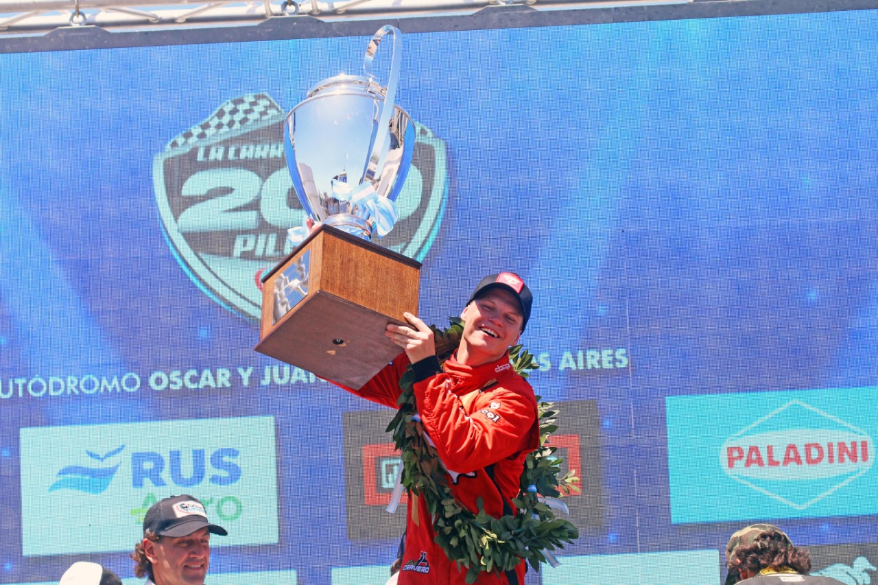 La Celebración del Campeón de la Clase 2: WhatsApp Image 2022-11-06 at 16.30.44 (1).jpeg